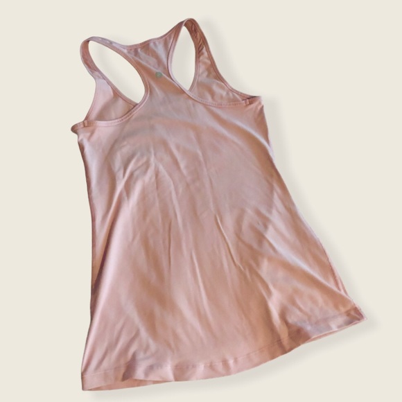 90degree by reflex workout tank - Picture 3 of 5